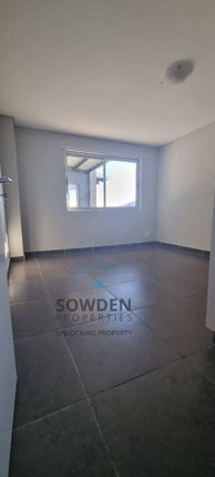 Apartment for sale in Pioniers Park, Windhoek, Namibia
