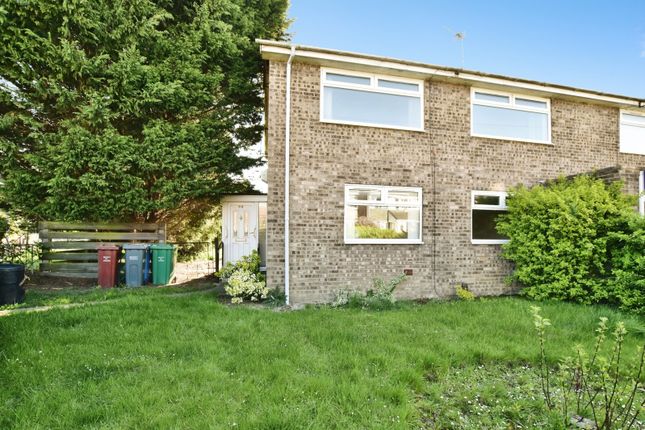 2-bed house on 58, Ardmore Walk, Greater Manchester, £170,000