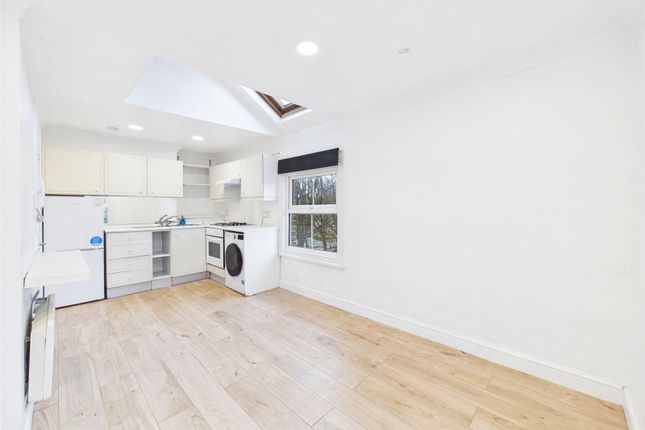 Flat 8, 156,, Sheen Road, Richmond photo 2