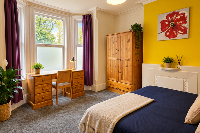 250, Abingdon Road, Oxford photo 5