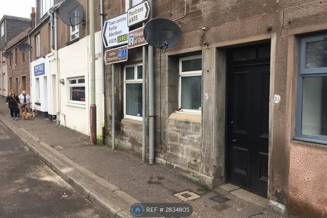 Property 1 of 7.