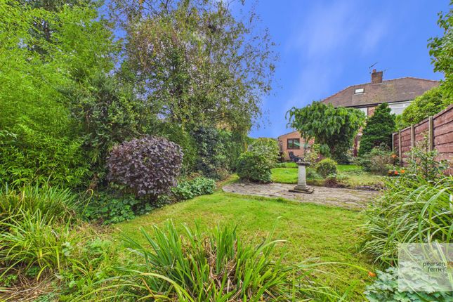 33, Oak Lane, Manchester photo 2