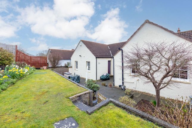 Cottage for sale in 50 Whitehill Street, Newcraighall