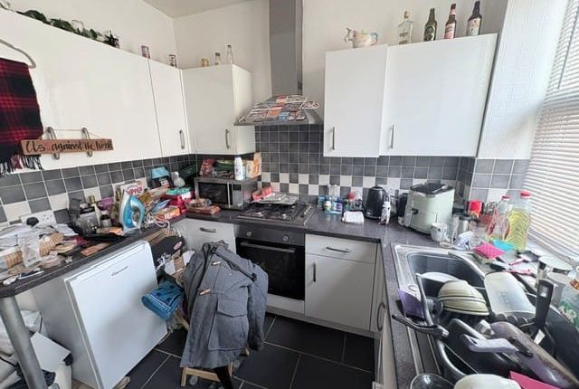 3, Kime Street, Burnley photo 3
