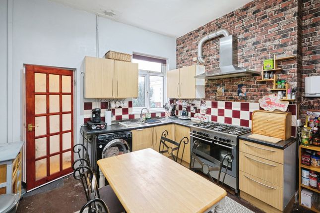 27, Brunswick Road, West Midlands photo 4
