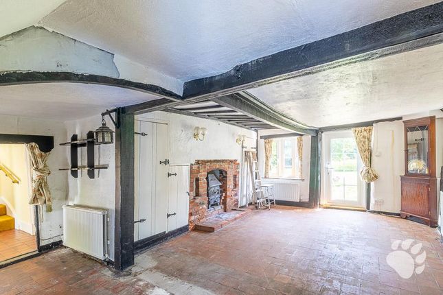 The Cottage, Chalk Street, Chelmsford photo 4