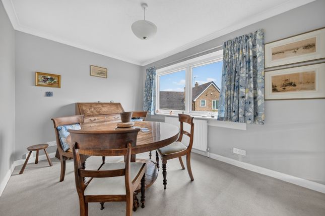 Beverley Rise, West Yorkshire photo 4