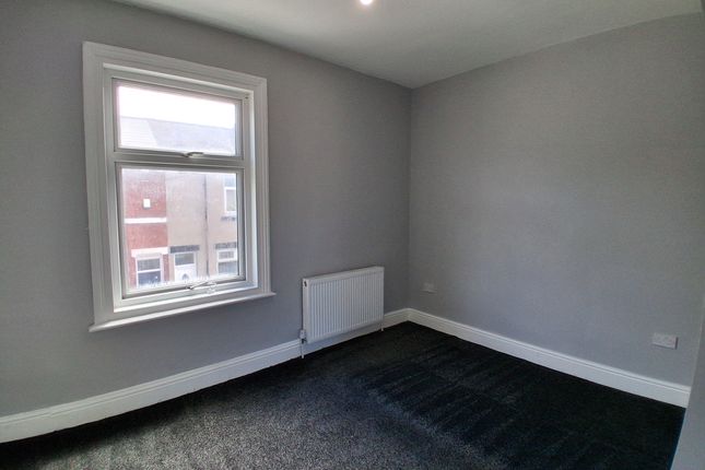 36 Kimberley Street, Kimberley Street, Hartlepool, County Durham, TS26 9BG, Hartlepool photo 5