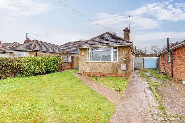 3-bed other on 16, Barfield Park, Lancing, £325,000