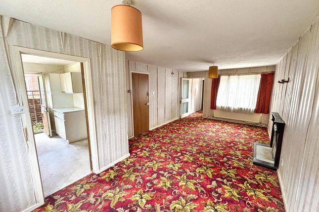 7, Burney Way, Bristol photo 3