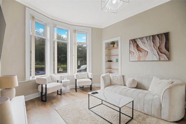 0/1, 30, Budhill Avenue, Glasgow photo 2