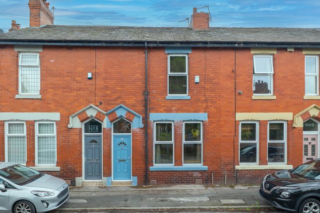 6, Talbot Road, Penwortham photo 3