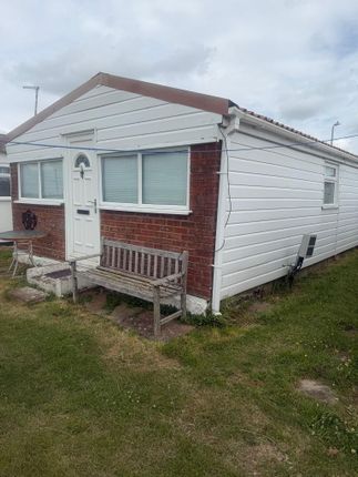 86, Park Avenue, Leysdown photo 2