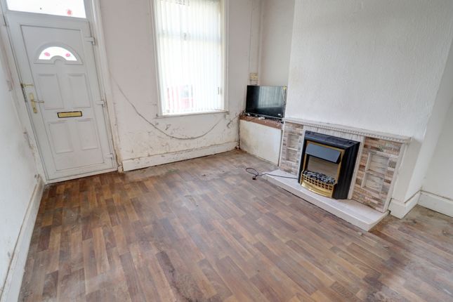 30, Gorple Street, Burnley photo 4