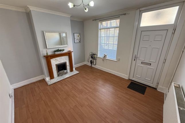 50, George Street, Alfreton photo 4