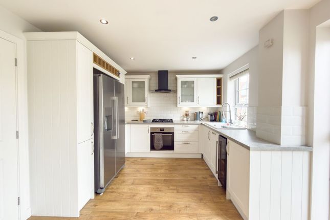 29 Claude Road, Spennymoor photo 3