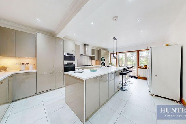Pramukh Krupa, Chorleywood Road, Rickmansworth photo 2