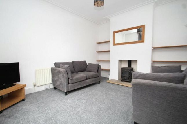 Thumbnail Detached house to rent in Landseer Road, Holloway, London