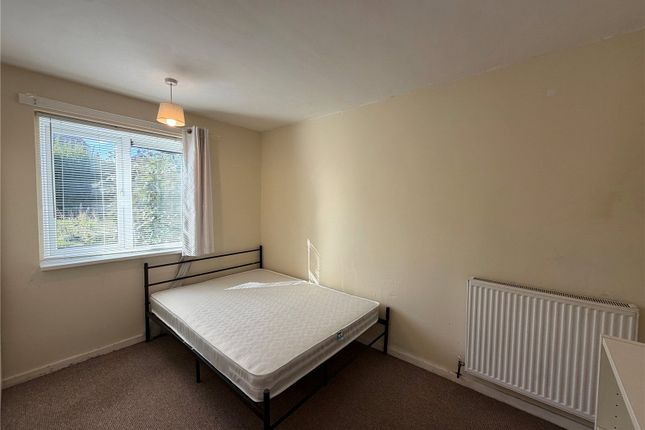 45, Felstone Road, West Midlands photo 3
