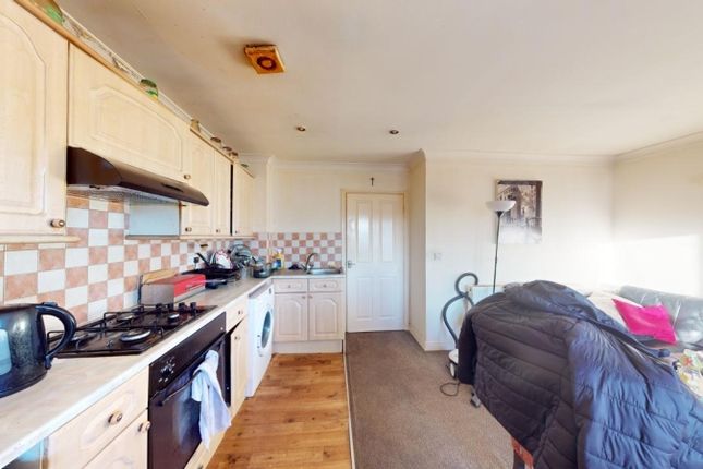 23, Rockingham Court, Belgrave Road, Barnsley photo 3