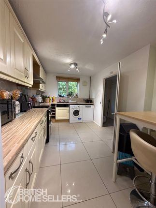 10, Christie Road, Essex photo 2