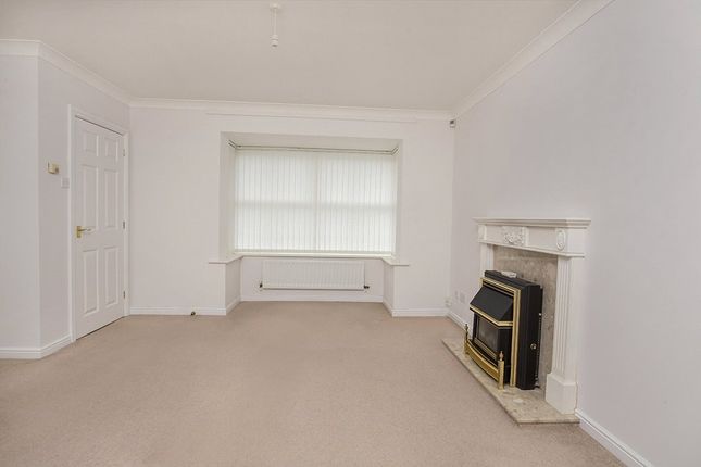 42, Millfield Gardens, York photo 4