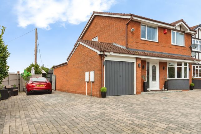 19, Hartley Close, Telford photo 3