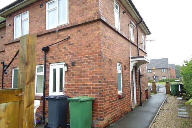 146, Middleton Park Avenue, Leeds photo 2