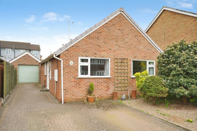 3-bed house on 19A,, St. Andrews Drive, Staffordshire, £260,000