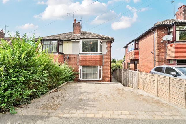 3-bed house on 836, Tong Road, West Yorkshire, £230,000