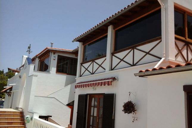 Thumbnail Detached bungalow for sale in Tenerife, Canary Islands, Spain - 38640