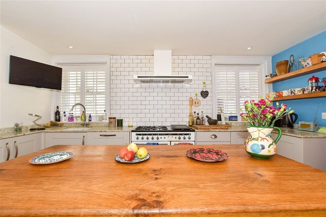 River Road, Arundel photo 5