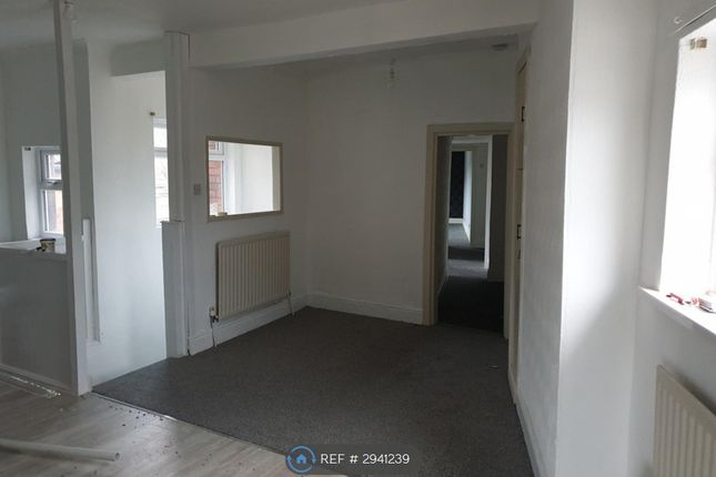 A Swadlincote Road, Woodville, Swadlincote photo 4