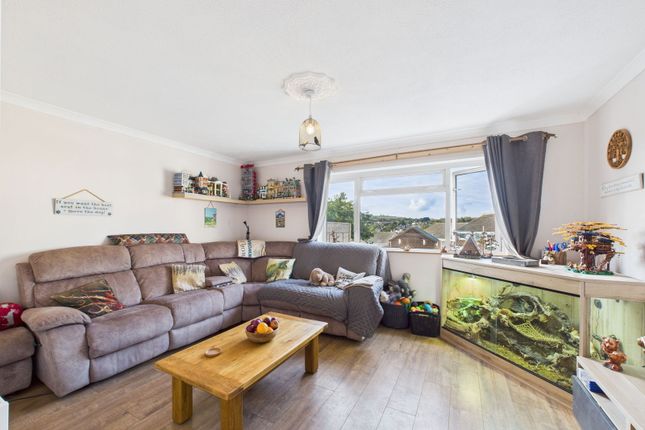 2, Westleat Avenue, Paignton photo 3