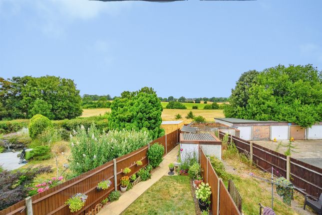 95, Wootton Drive, HEMEL HEMPSTEAD photo 4