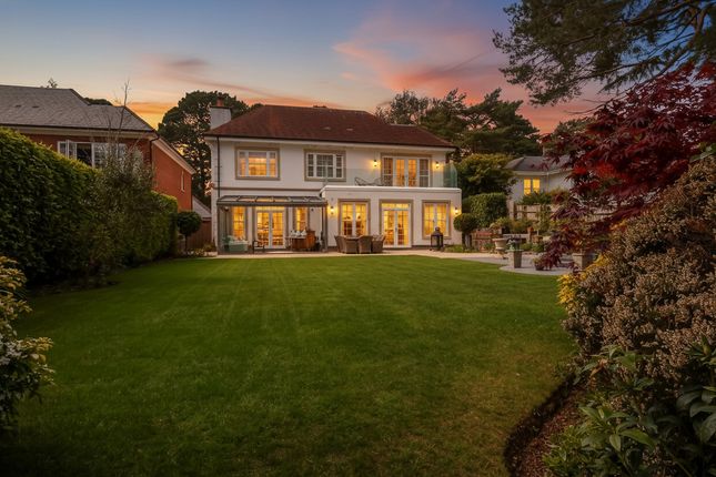 4a, Bingham Avenue, Poole photo 4