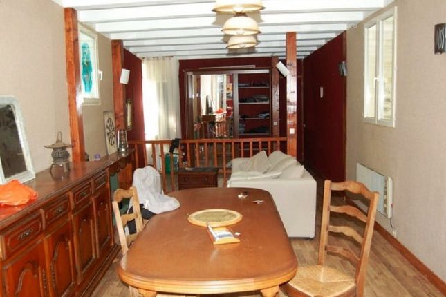 Cottage for sale in Le Collet-De-Deze, Languedoc-Roussillon, 48160, France