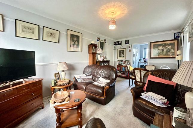 4, Brittain Court, Berkshire photo 4