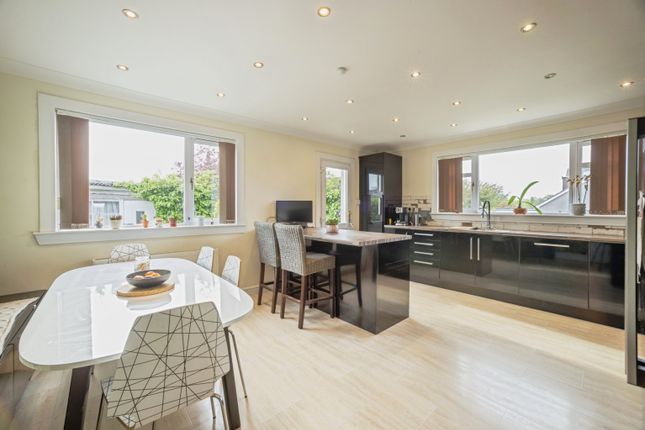 17, Doocot Road, St. Andrews photo 4