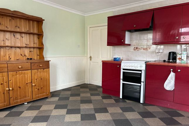 1, Ruskin Road, Doncaster photo 5