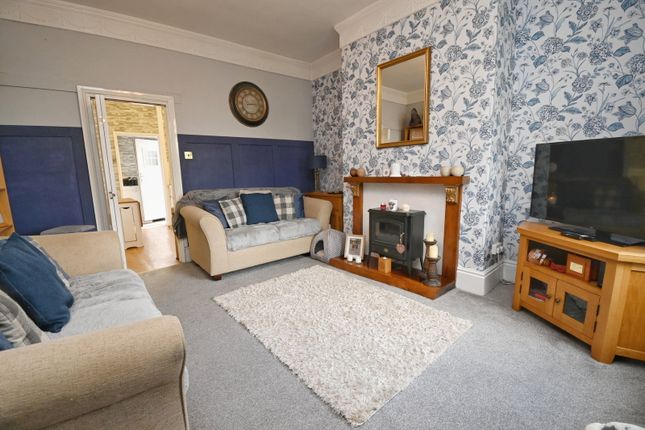 233, Snydale Road, Barnsley photo 4