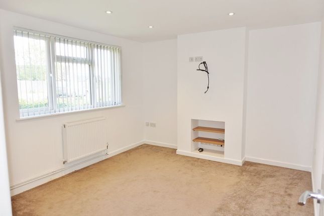 6 Cornmills Road, Ely photo 4