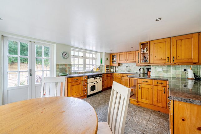 Rose Cottage, Broomers Hill Lane, Pulborough photo 2