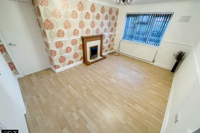 1 Hateley Drive, Wolverhampton photo 2