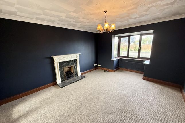 45, Fairview Way, Spalding photo 2