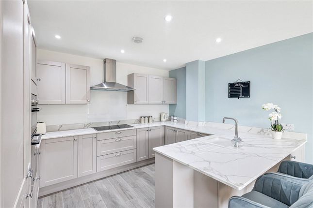 Plot 34, Seaton Quay,, Seaton, Devon photo 4