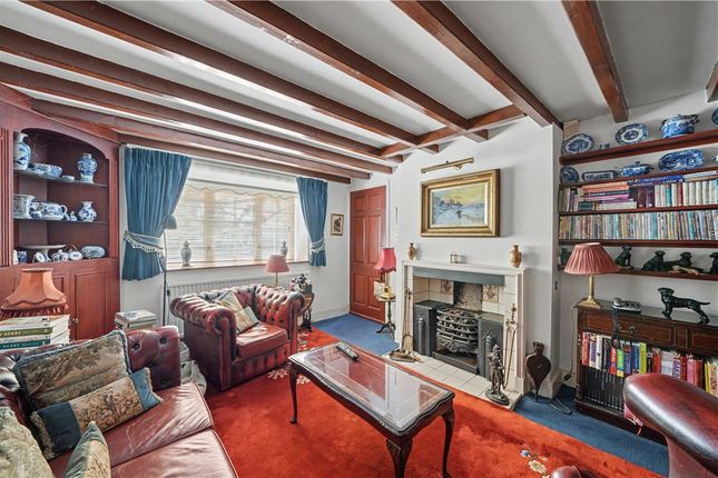 Derwent Cottage,, Derwent Cottage, Scotton photo 4