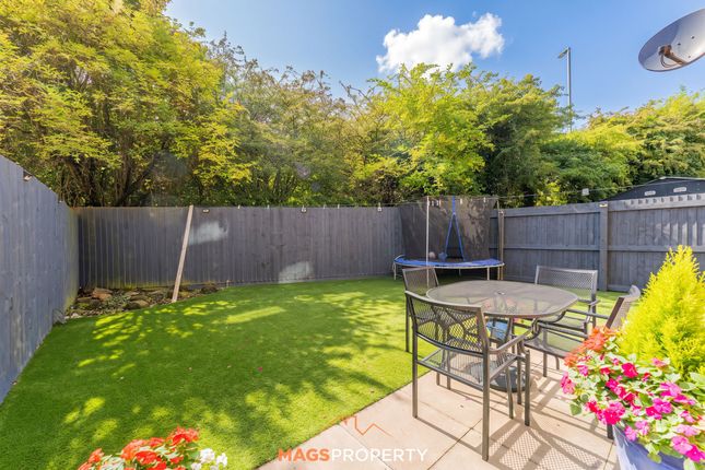 48 Berryedge Crescent, Liverpool photo 2