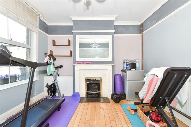 Boxley Road, Maidstone photo 4