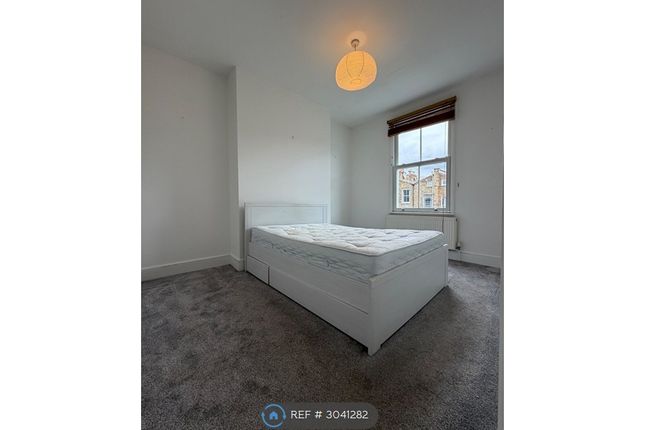 Killowen Road, London photo 4
